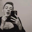 blackandwhites-stuff avatar