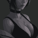 blackandwhitesoulsworld avatar