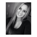 blackandwhitestaaars avatar