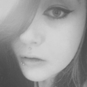 blackandwhitestoryline avatar