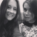 blackandwhitetragedy-blog avatar