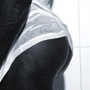 blackandwhitexxxx avatar