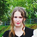 blackangel-mangekyo avatar