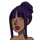 blackangel60230 avatar