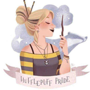 blackangel615 avatar