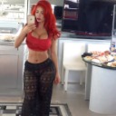 blackangel773 avatar