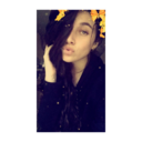 blackangel85-blog avatar