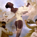 blackangelinflight avatar