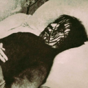 blackangelism avatar