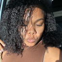 blackangelwtheregularname avatar