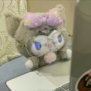 blackappleuniverse-blog avatar