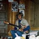 blackardstxrs avatar