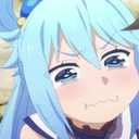 blackariaworld avatar