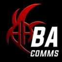 blackarmcomms avatar