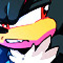 blackarmsprince avatar