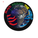blackaroundtheworld avatar