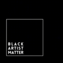 blackartistmatter avatar