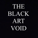 blackartvoid avatar