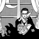 blackashedcat avatar