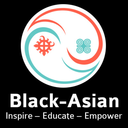 blackasianinc avatar