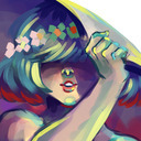 blackaslicorice avatar