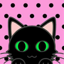 blackat-greneys avatar