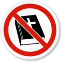 blackatheistconfessions avatar