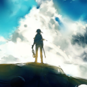 blackatz-blog avatar