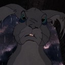 blackavar-rah avatar