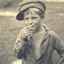 blackavenger-blog avatar