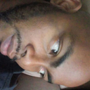 blackawakening2016 avatar