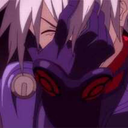 blackaworu avatar