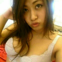 blackayam-blog avatar