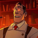 blackb0xwarri0r-0kultra avatar