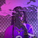 blackbabybean086 avatar