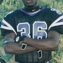 blackbabydaddy4you avatar