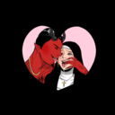 blackbadsadgirl avatar