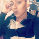 blackbaldbeautiful-blog1 avatar