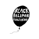 blackballoonpublishing avatar