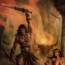 blackballroll3r avatar