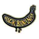 blackbananasband-blog avatar