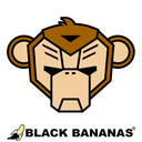 blackbananasnl avatar