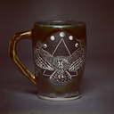 blackbanjoarts avatar