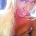 blackbarbie-blog1 avatar