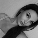 blackbarbieee7777 avatar