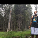 blackbarbo-blog avatar