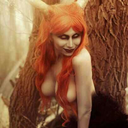 blackbaroness-blog1 avatar