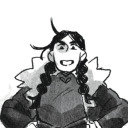 blackbarrowcomic avatar