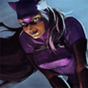 blackbatpurplecat avatar