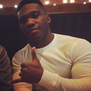 blackbear2121 avatar